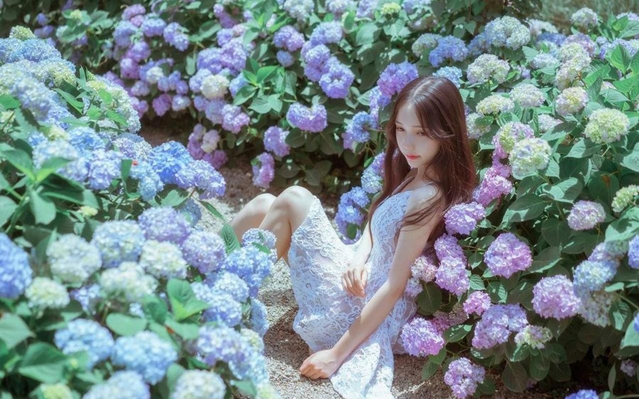 抗战中流砥柱：浴血5098天，人民抗日武装歼敌超171万